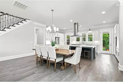 3045 Barnes Mill Court, Roswell, GA 30075 - Photo 12