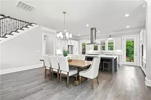 3045 Barnes Mill Ct, Roswell, GA 30075 - Photo 12