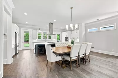 3045 Barnes Mill Court, Roswell, GA 30075 - Photo 16