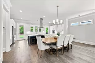 3045 Barnes Mill Ct, Roswell, GA 30075 - Photo 16