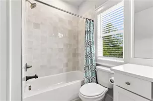 3045 Barnes Mill Ct, Roswell, GA 30075 - Photo 30