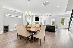 3045 Barnes Mill Ct, Roswell, GA 30075 - Photo 10