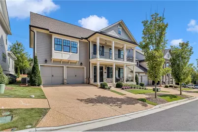 3045 Barnes Mill Court, Roswell, GA 30075 - Photo 2