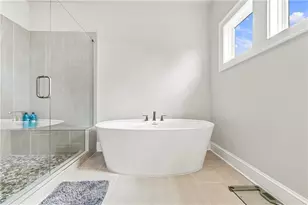 3045 Barnes Mill Ct, Roswell, GA 30075 - Photo 42