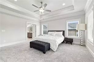 3045 Barnes Mill Ct, Roswell, GA 30075 - Photo 20