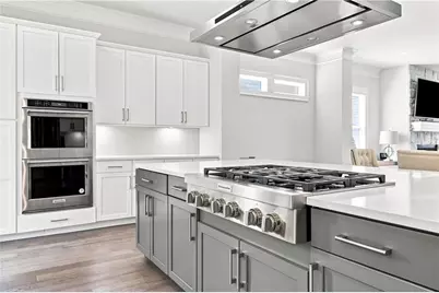 3045 Barnes Mill Court, Roswell, GA 30075 - Photo 26