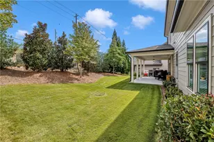 3045 Barnes Mill Ct, Roswell, GA 30075 - Photo 38