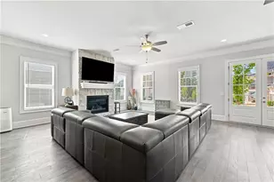3045 Barnes Mill Ct, Roswell, GA 30075 - Photo 14