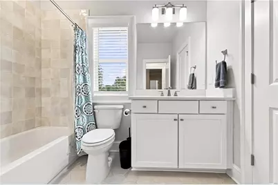 3045 Barnes Mill Court, Roswell, GA 30075 - Photo 34
