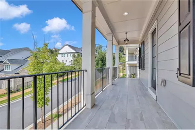 3045 Barnes Mill Court, Roswell, GA 30075 - Photo 46