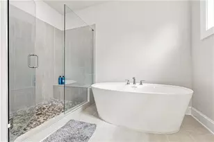 3045 Barnes Mill Ct, Roswell, GA 30075 - Photo 16