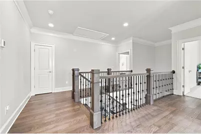 3045 Barnes Mill Court, Roswell, GA 30075 - Photo 32