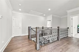 3045 Barnes Mill Ct, Roswell, GA 30075 - Photo 32