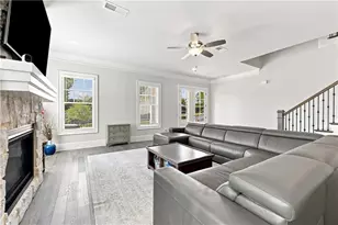 3045 Barnes Mill Ct, Roswell, GA 30075 - Photo 10