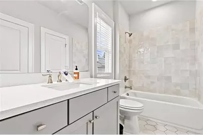 3045 Barnes Mill Court, Roswell, GA 30075 - Photo 44