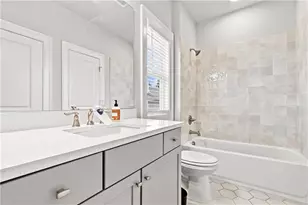 3045 Barnes Mill Ct, Roswell, GA 30075 - Photo 44