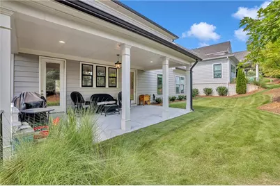 3045 Barnes Mill Court, Roswell, GA 30075 - Photo 48