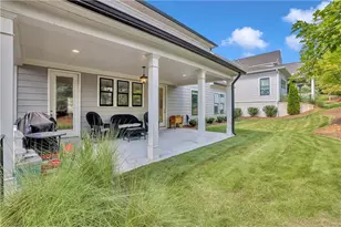 3045 Barnes Mill Ct, Roswell, GA 30075 - Photo 48