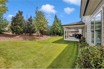 3045 Barnes Mill Court, Roswell, GA 30075 - Photo 50