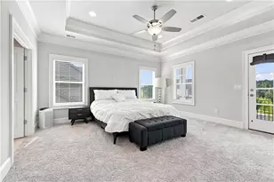 3045 Barnes Mill Ct, Roswell, GA 30075 - Photo 36