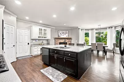 1044 Meadow Club Court, Suwanee, GA 30024 - Photo 34
