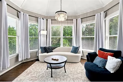 1044 Meadow Club Court, Suwanee, GA 30024 - Photo 42