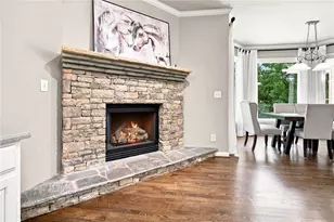 1044 Meadow Club Ct, Suwanee, GA 30024 - Photo 26