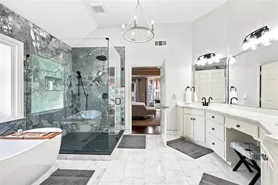 1044 Meadow Club Court, Suwanee, GA 30024 - Photo 48