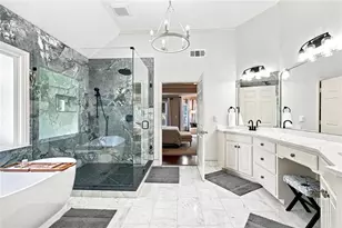 1044 Meadow Club Ct, Suwanee, GA 30024 - Photo 48