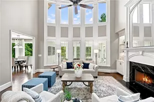 1044 Meadow Club Ct, Suwanee, GA 30024 - Photo 30