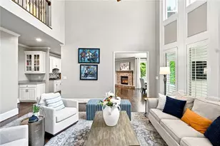 1044 Meadow Club Ct, Suwanee, GA 30024 - Photo 24