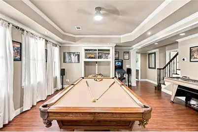 1044 Meadow Club Court, Suwanee, GA 30024 - Photo 62
