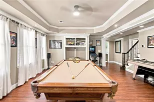 1044 Meadow Club Ct, Suwanee, GA 30024 - Photo 62