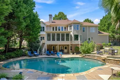 1044 Meadow Club Court, Suwanee, GA 30024 - Photo 76