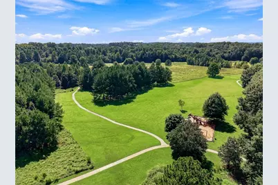 1044 Meadow Club Court, Suwanee, GA 30024 - Photo 100
