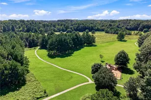 1044 Meadow Club Ct, Suwanee, GA 30024 - Photo 100