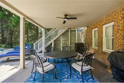 1044 Meadow Club Court, Suwanee, GA 30024 - Photo 74