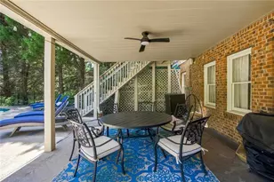 1044 Meadow Club Ct, Suwanee, GA 30024 - Photo 76