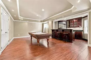 1044 Meadow Club Ct, Suwanee, GA 30024 - Photo 62