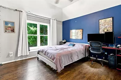 1044 Meadow Club Court, Suwanee, GA 30024 - Photo 50