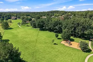 1044 Meadow Club Ct, Suwanee, GA 30024 - Photo 98