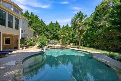 1044 Meadow Club Court, Suwanee, GA 30024 - Photo 4