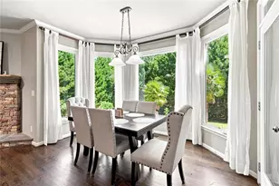 1044 Meadow Club Ct, Suwanee, GA 30024 - Photo 34