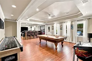 1044 Meadow Club Ct, Suwanee, GA 30024 - Photo 60