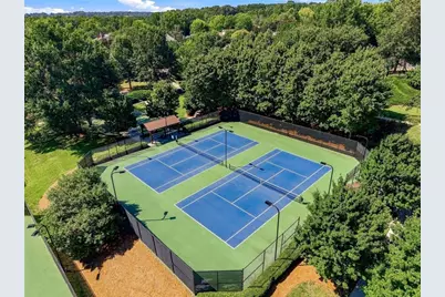 1044 Meadow Club Court, Suwanee, GA 30024 - Photo 92