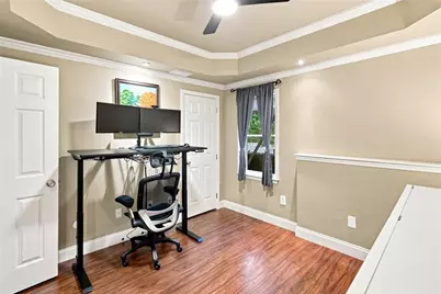 1044 Meadow Club Court, Suwanee, GA 30024 - Photo 74