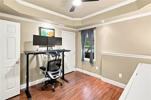 1044 Meadow Club Ct, Suwanee, GA 30024 - Photo 74