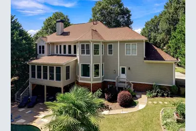 1044 Meadow Club Court, Suwanee, GA 30024 - Photo 90