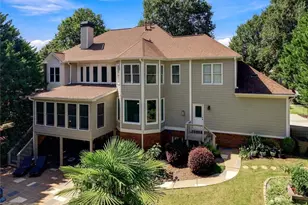 1044 Meadow Club Ct, Suwanee, GA 30024 - Photo 90