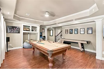 1044 Meadow Club Court, Suwanee, GA 30024 - Photo 58